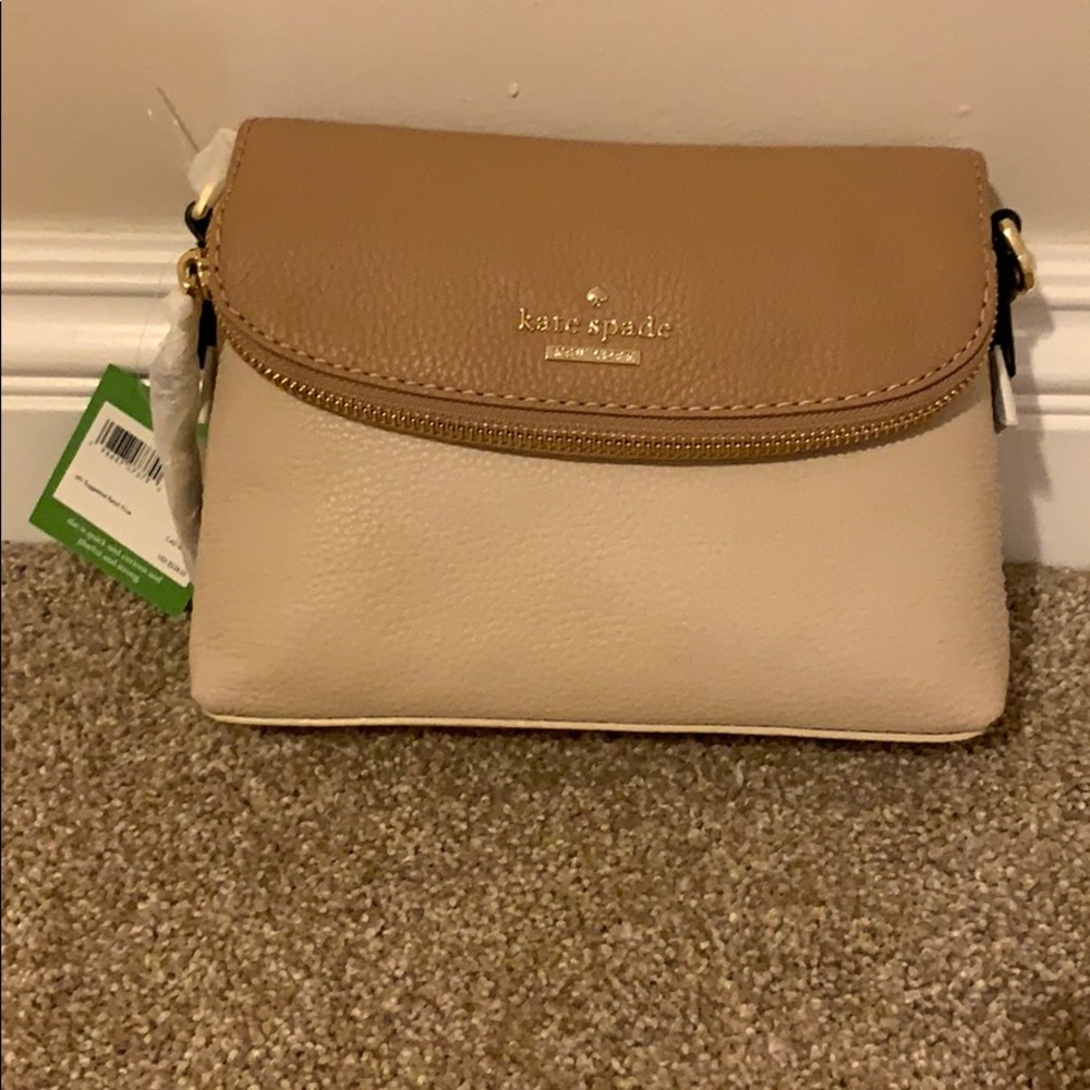 Kate Spade small purse